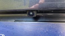 Honda HR-V 1.5 eHEV Advance Style 5dr CVT Hybrid Hatchback